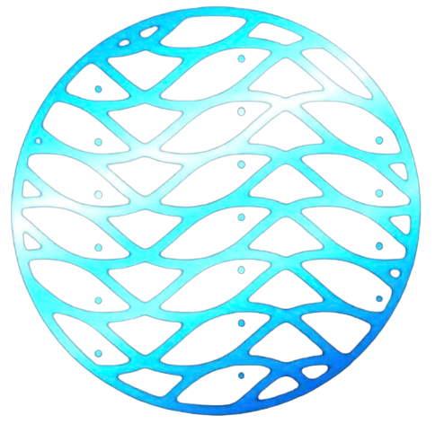 MOFISH Logo